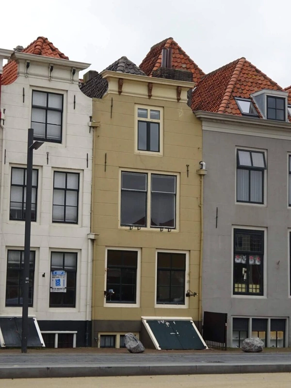 House Image 2
