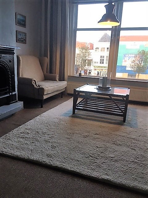 House Image 4