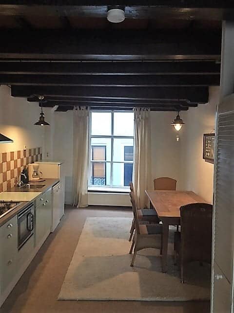 House Image 5