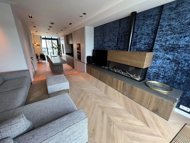 House Image 3