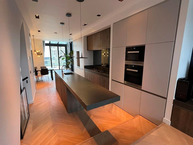 House Image 5