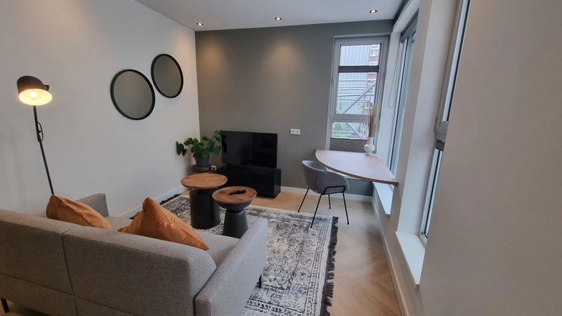 House Image 2