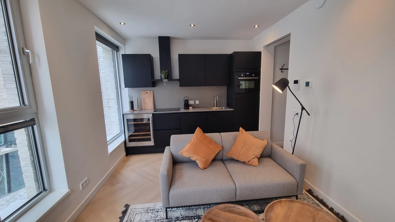 House Image 4