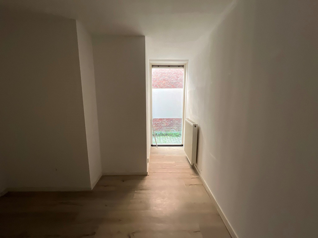 House Image 2