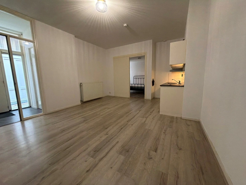 House Image 3