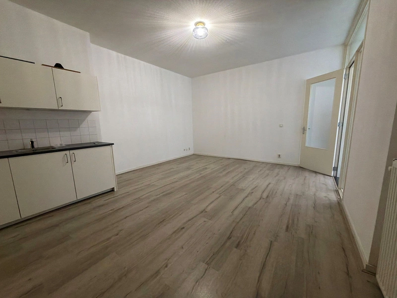 House Image 4