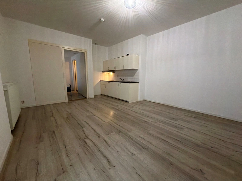 House Image 5