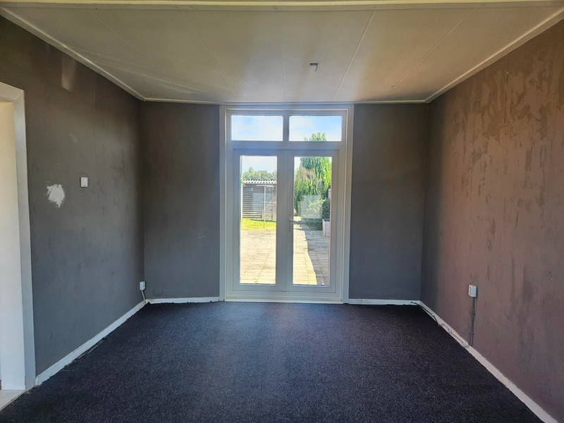 House Image 2