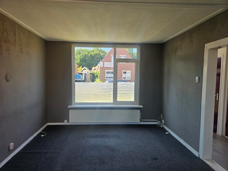 House Image 3