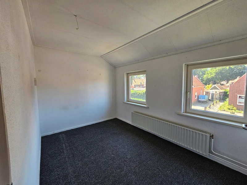 House Image 5