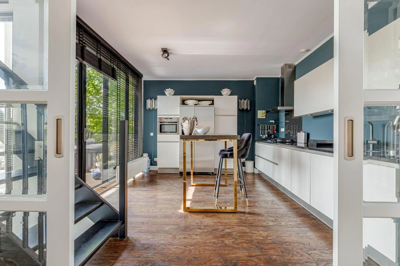 House Image 3