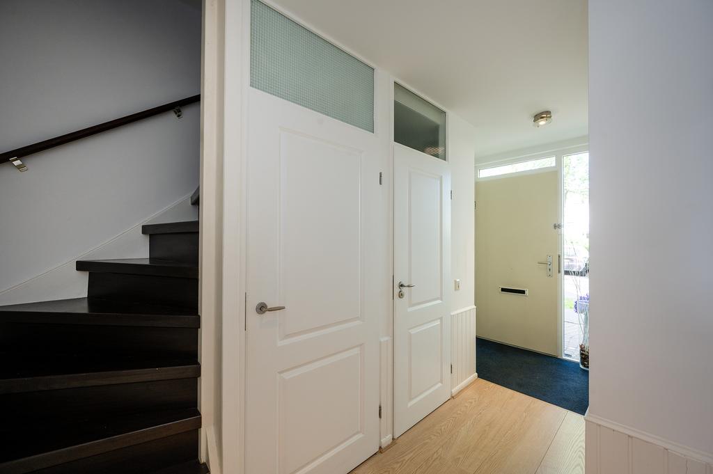 House Image 2