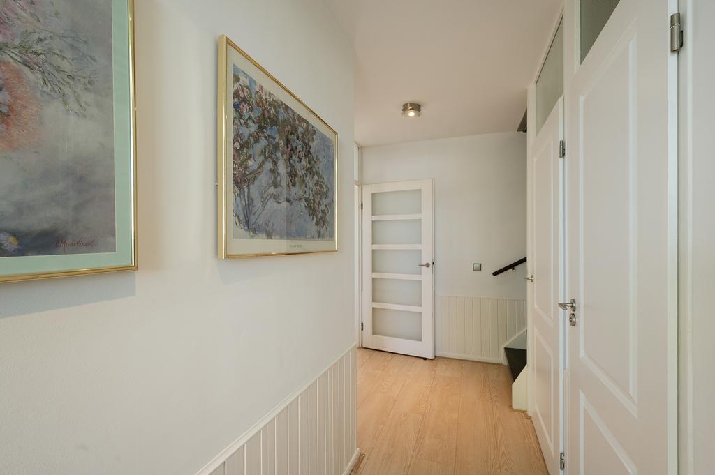 House Image 5