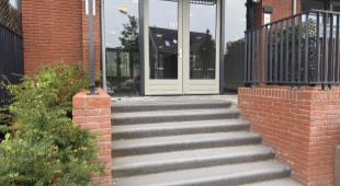 House Image 2