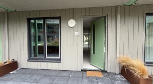 House Image 4