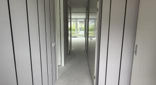 House Image 5