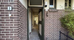 House Image 2