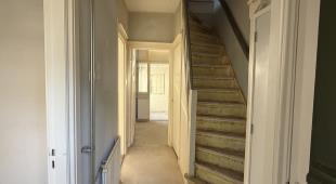 House Image 3