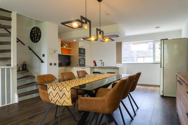 House Image 2
