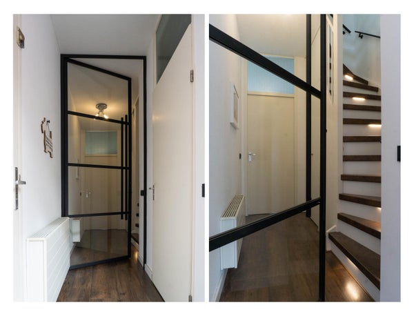 House Image 3