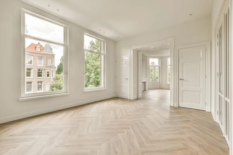 House Image 2