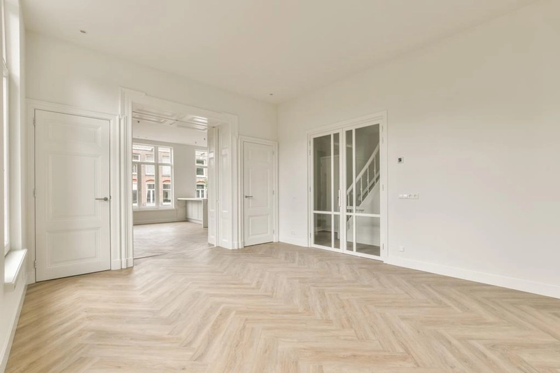 House Image 4