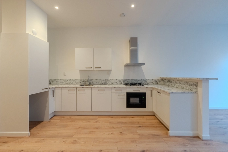 House Image 3