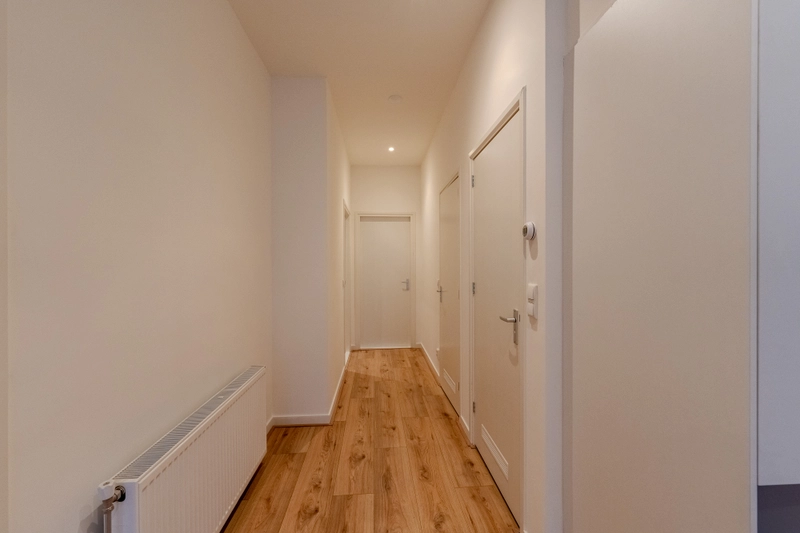 House Image 4