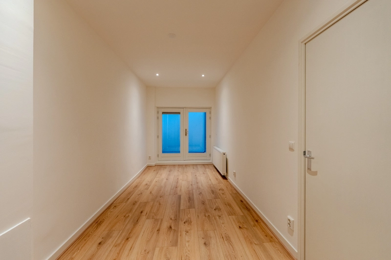 House Image 5