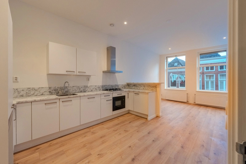 House Image 2