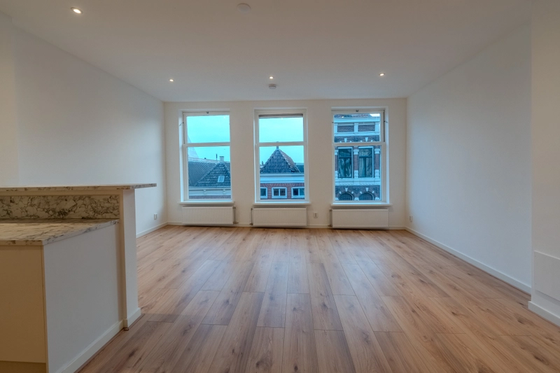 House Image 5