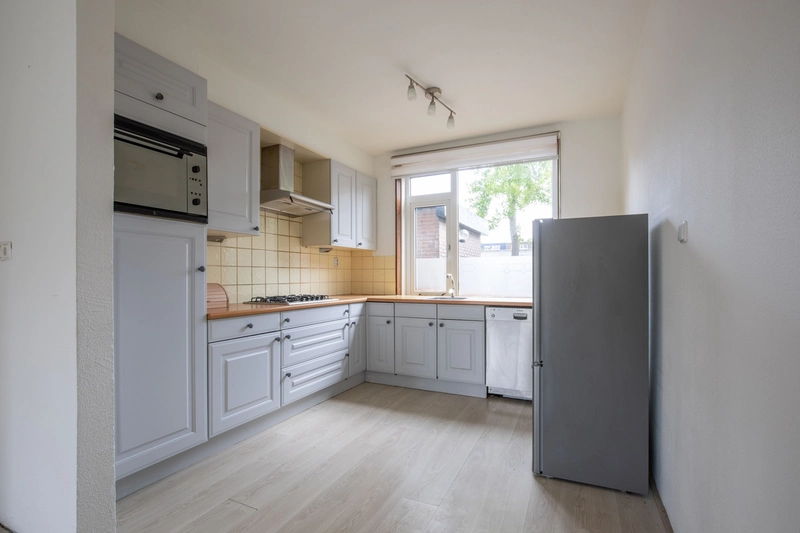 House Image 3