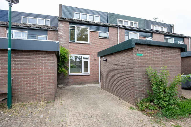 House Image 4