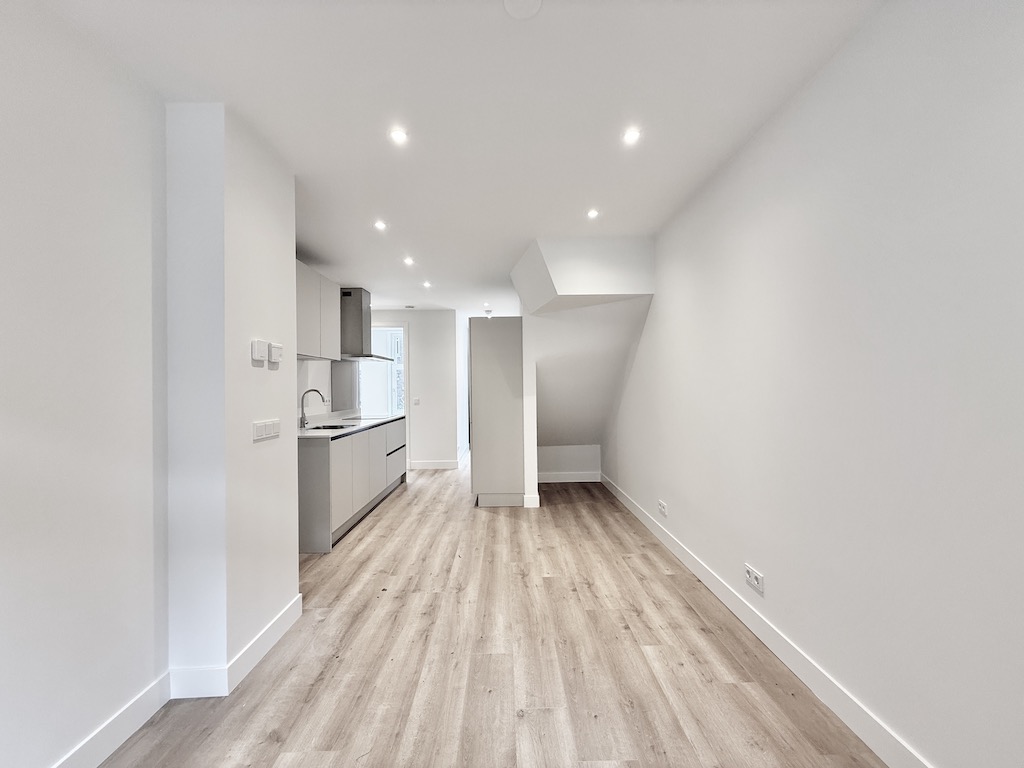 House Image 2