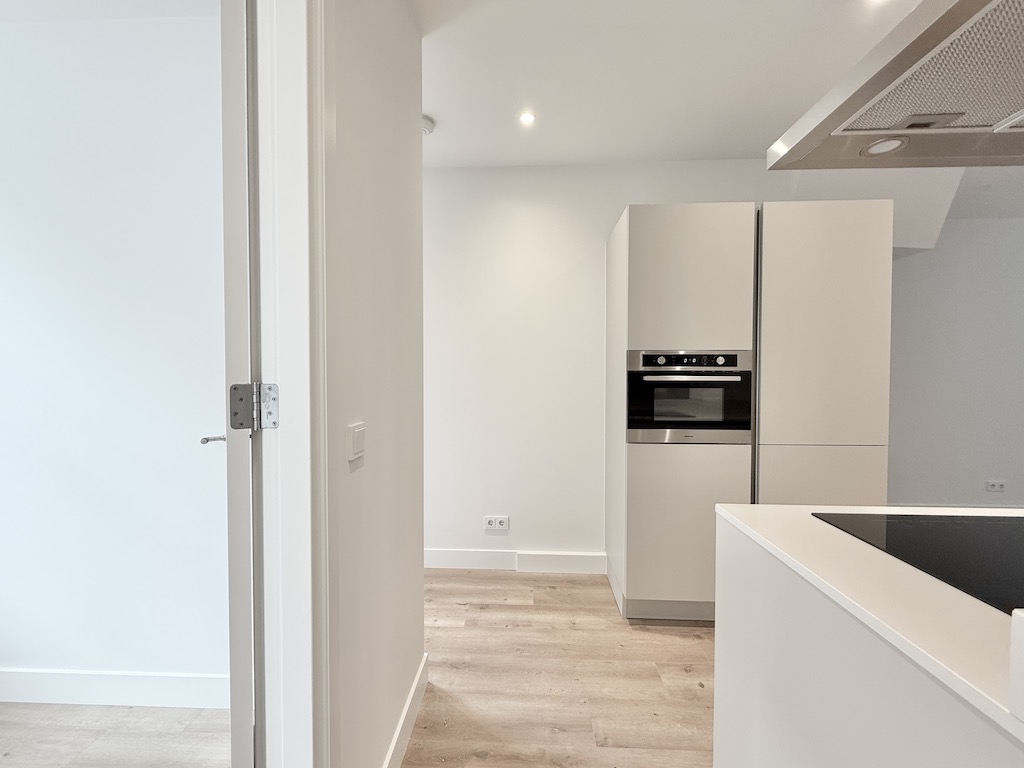 House Image 3
