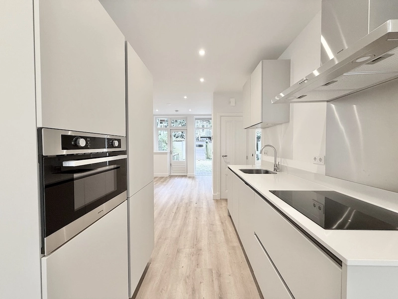 House Image 4