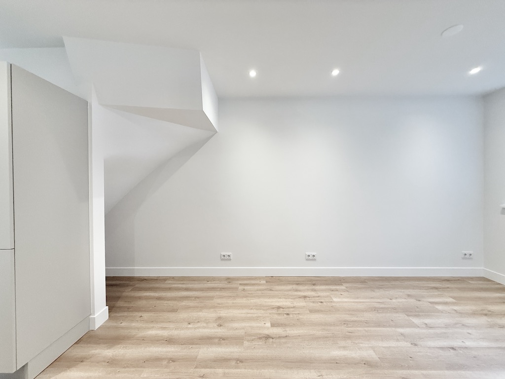 House Image 5