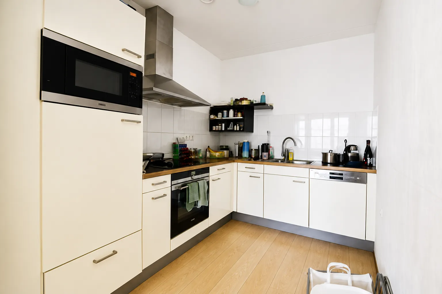 House Image 2