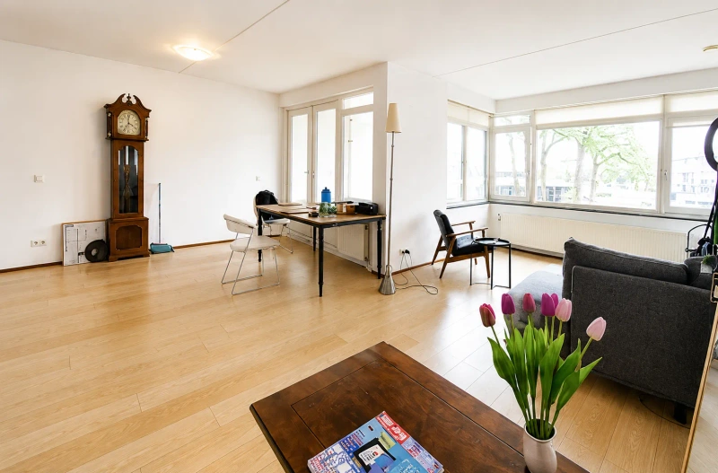 House Image 3