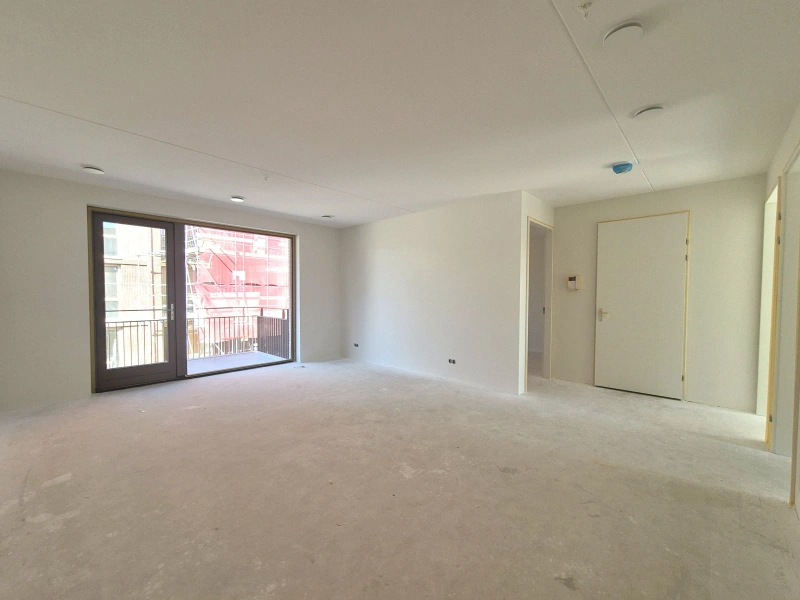 House Image 2