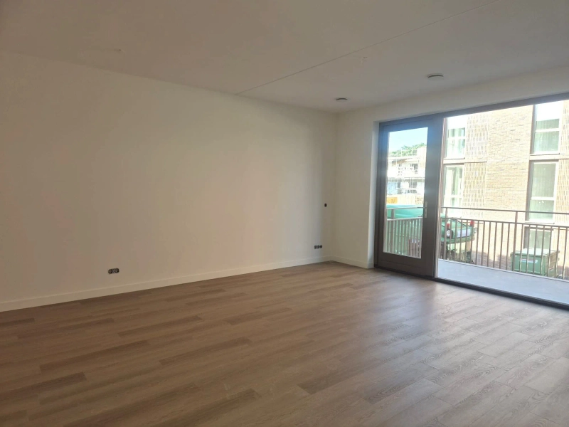 House Image 3