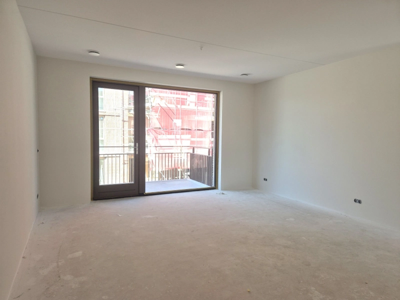 House Image 4