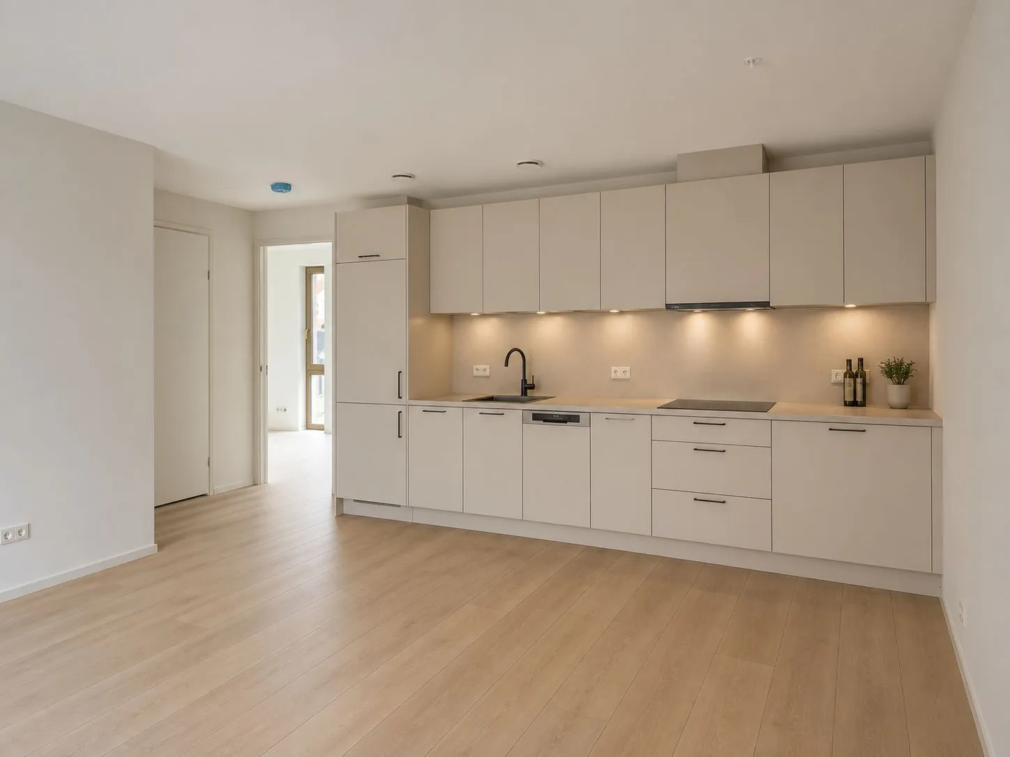 House Image 5