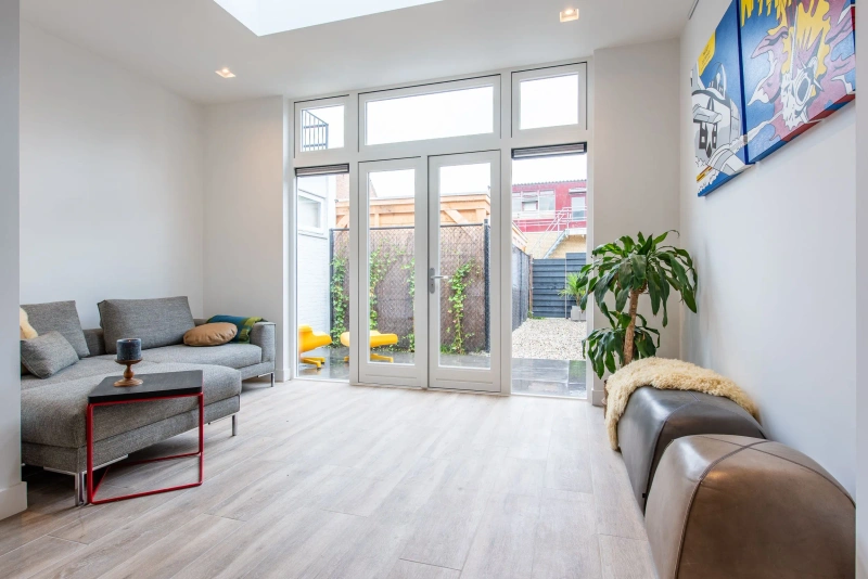 House Image 2