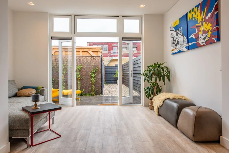 House Image 3