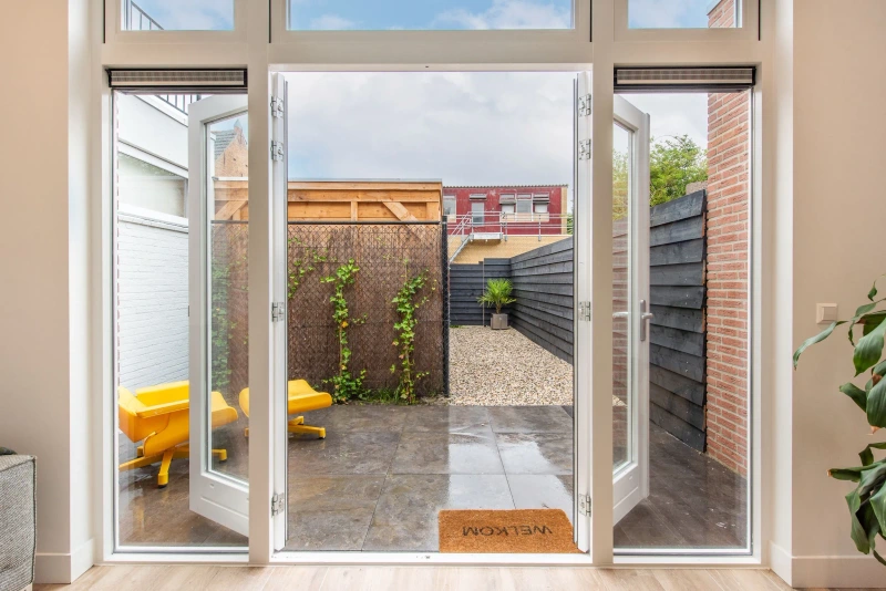 House Image 4