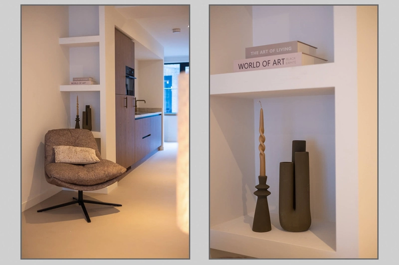 House Image 5