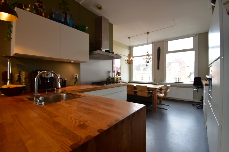 House Image 2