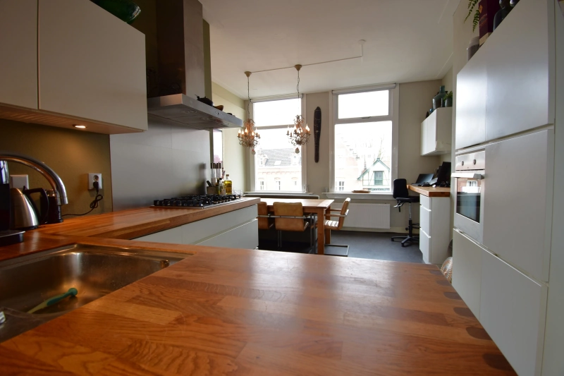 House Image 3