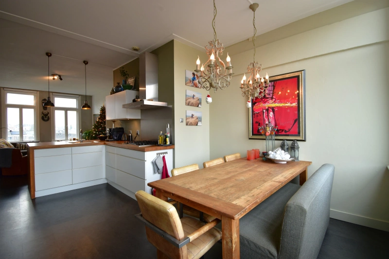 House Image 5